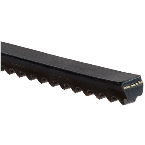 Courroie en V - SUPER HC® MOULDED NOTCH  - Gates - en chloroprène / pour applications lourdes / de poulie
