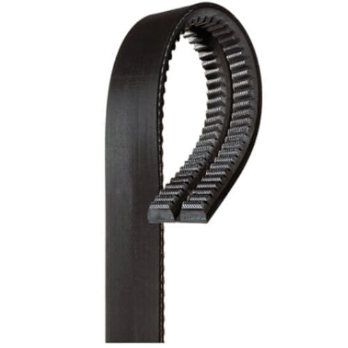 Courroie en V - FLEETRUNNER® POWERBAND® - Gates - pour applications lourdes / pour OEM / de poulie