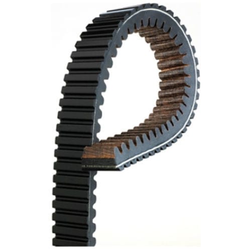 Courroie en V - G-FORCE®  - Gates - en chloroprène / pour CVT / pour OEM