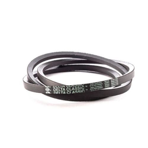 Courroie en V - DELTA CLASSIC™ - Gates - en caoutchouc / machine / pour pompe
