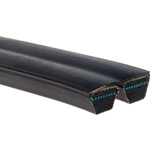 Courroie de transmission en V - SUPER HC® POWERBAND® - Gates - en chloroprène / de poulie / antivibration