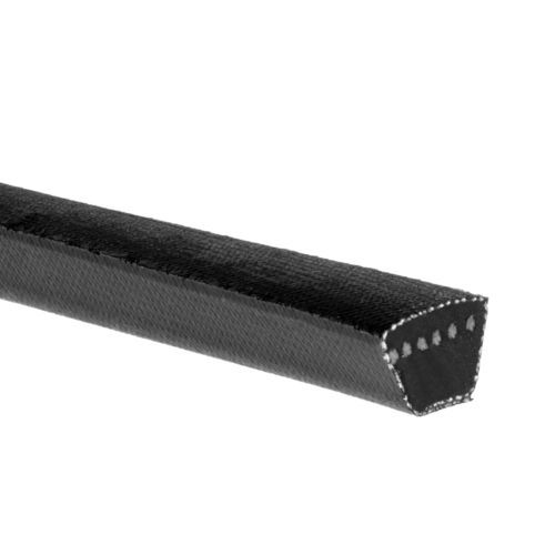 Courroie en V - FLEETRUNNER® ES BANDED - Gates - en caoutchouc / de poulie / industrielle