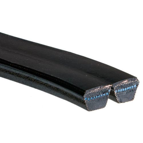 Courroie multiple - HI-POWER® POWERBAND® - Gates - en V / en chloroprène / de poulie