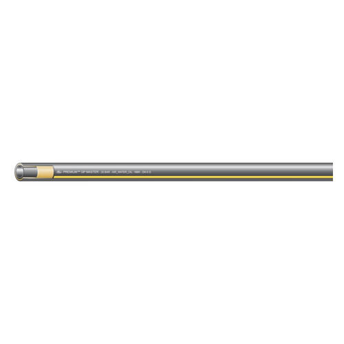 Tuyau flexible pour fuel - PREMIUM™ GP MASTER - Gates - NBR / CR / à usage général