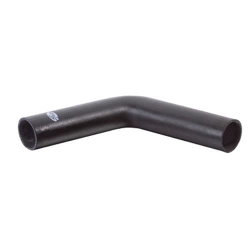 Tuyau flexible pour eaux froides - FLEETRUNNER® 45° - Gates - en EPDM / en aramide / pour usage intensif