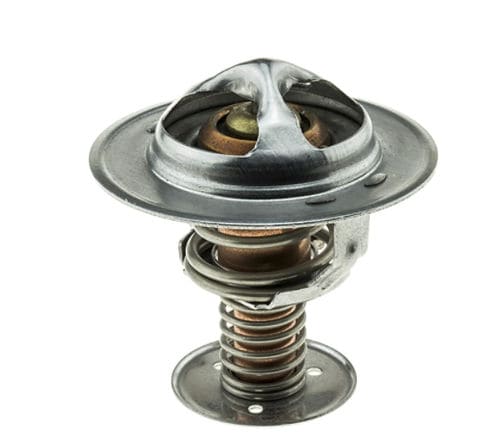 Thermostat pour unité de refroidissement - TH00171G1 - Gates - de précision