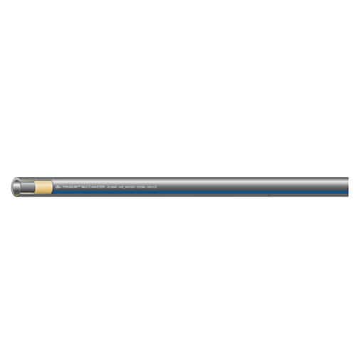 Tuyau flexible pour l'eau - PREMIUM™ MULTI MASTER - Gates - pour air / en EPDM / pour chantier de construction