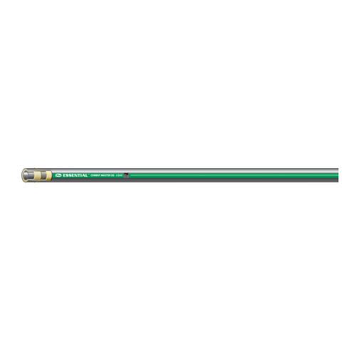 Tuyau flexible pneumatique - ESSENTIAL MASTER™ SD - Gates - SBR / de transport / pour l'industrie du bois