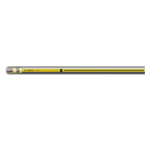 Tuyau flexible pour diesel - PREMIUM™ MASTER D - Gates - NBR / CR / de refoulement