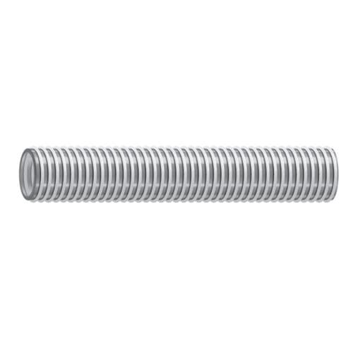 Tuyau flexible pour produits alimentaires - Food Master&trade; - Gates - pneumatique / en PVC / de transfert