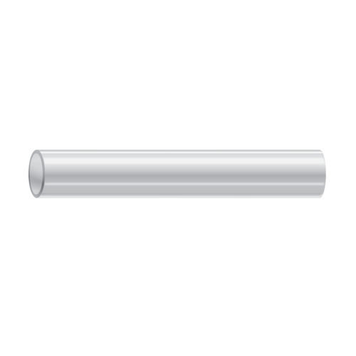 Tuyau flexible pour produits alimentaires - Food Master™ - Gates - pour boisson / en PVC / basse pression