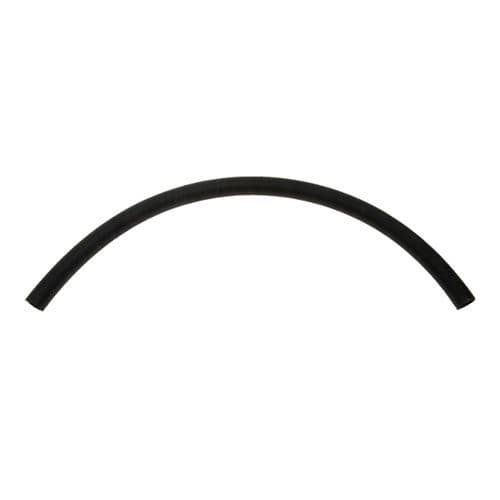 Tuyau flexible pour produits chimiques - 4217IS - Gates - pour AdBlue / en EPDM / avec renfort en polyester