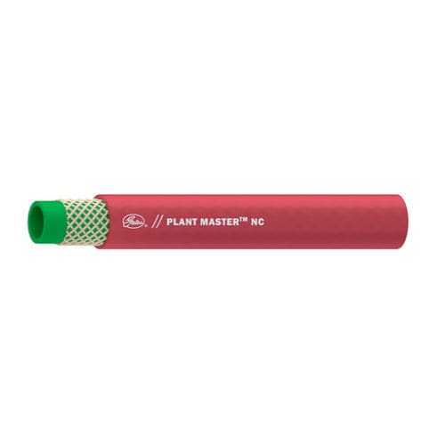 Tuyau flexible pour l'eau - Plant Master™ 300NC - Gates - à usage général / isolant / résistant à l'huile