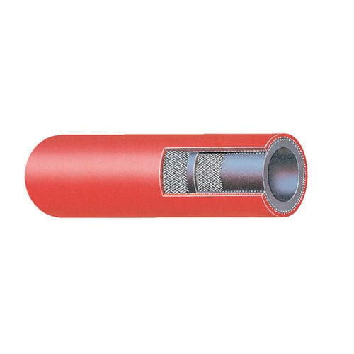 Tuyau flexible pour air - 32234292 - Gates - pour l'eau / pour huile / pour peinture