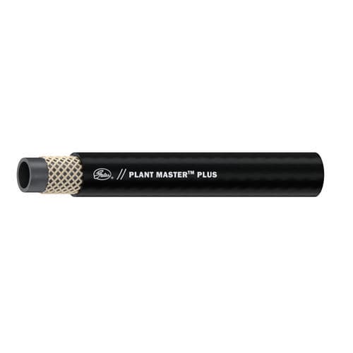 Tuyau flexible pour l'eau - Plant Master™ Plus - Gates - pour air comprimé / en caoutchouc nitrile / à usage général