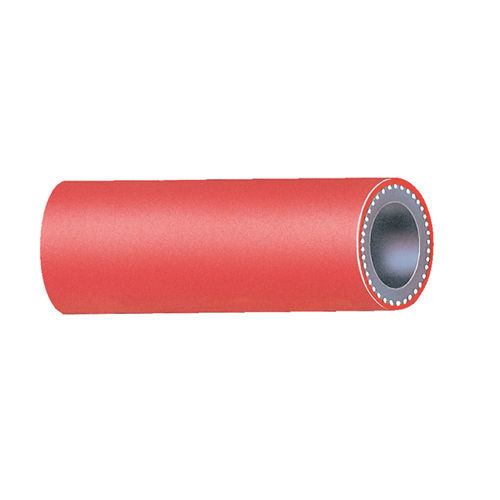 Tuyau flexible pour air - Charter™ - Gates - pour l'eau / pour air comprimé / en EPDM