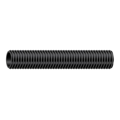 Tuyau flexible pour produits en vrac - Bulk Master&trade; - Gates - en thermoplastiques / SBR / en PVC