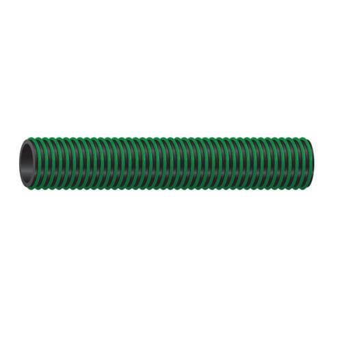 Tuyau flexible pour air - Ag Master&trade; - Gates - pour l'eau / en PVC / en tissu