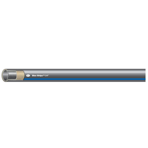 Tuyau flexible de réfrigérant - PREMIUM BLUE STRIPE™ 4230SB - Gates - en EPDM / haute température / pour usage intensif