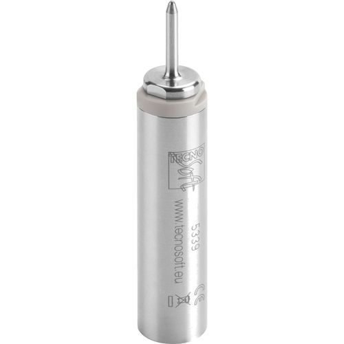 Enregistreur de données de température - S-Micro XL - Tecnosoft - USB / sans écran / pour applications alimentaires