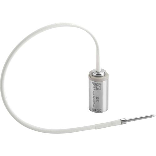 Enregistreur de données de température - S-MicroW L - Tecnosoft - USB / sans écran / pour applications alimentaires