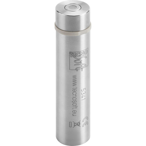 Enregistreur de données de température et d'humidité - RHTemp80 XL - Tecnosoft - USB / sans écran / pour applications alimentaires