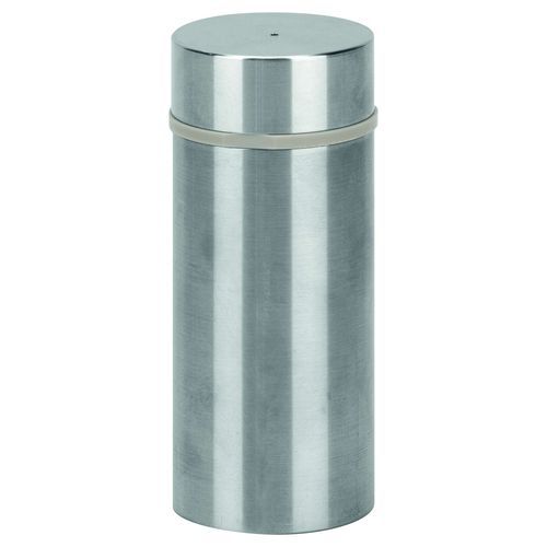 Enregistreur de données de vide - Tecnosoft - de pression / USB / sans écran