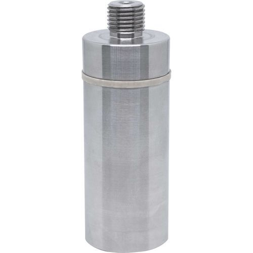 Enregistreur de données de température - Tecnosoft - de pression / de vide / USB
