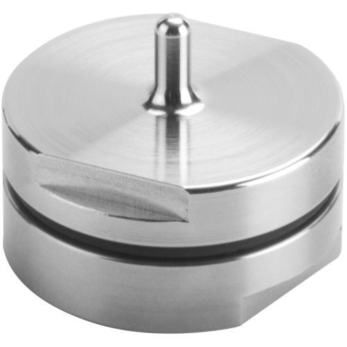 Enregistreur de données de température - SterilDisk 10 - Tecnosoft - sans fil / sans écran / pour applications alimentaires