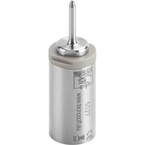 Enregistreur de données de température - MicroWH L - Tecnosoft - USB / sans écran / pour applications alimentaires
