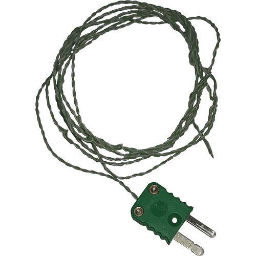 Thermocouple - Tecnosoft - miniature