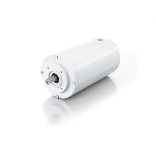 Moteur asynchrone - SB series - Rehfuss Drive Solutions GmbH - en aluminium / en acier inoxydable / IP66