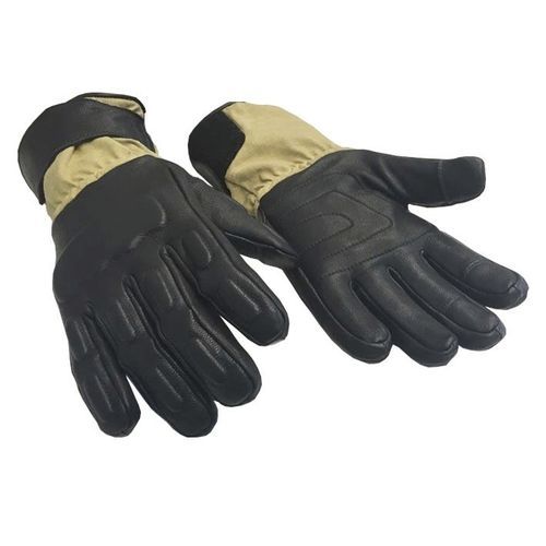 Gant de protection de travail - BO20 - tomas bodero s.a. - anticoupure / antichaleur / ignifuge
