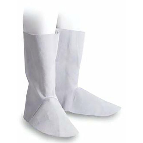 Surchaussure pour le soudage - 300P - tomas bodero s.a. - de travail / imperméable / de protection mécanique