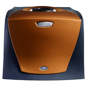 Microcalorimètre de réaction - Nano  - TA Instruments - DSC / à balayage différentiel / automatisé