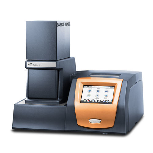 analyseur de gazTMA 450 RH