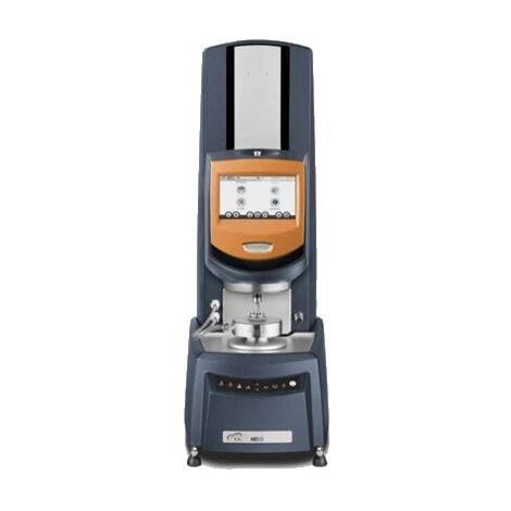 Rhéomètre rotatif - HR 10 - TA Instruments - pour analyse mécanique dynamique / de couple / pour poudre