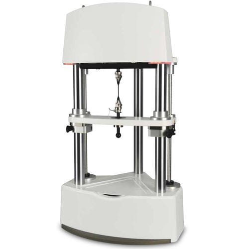 Appareil de test de torsion - ElectroForce 3200 - TA Instruments - automatique / de matériaux / pour laboratoire