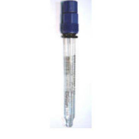 Électrode électrochimique ORP - S406VG series - CHEMITEC - en verre / de process