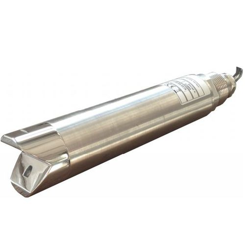 Capteur optique pour solides en suspension - S461S/SINS - CHEMITEC