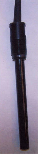 Capteur de conductivité à 4 électrodes - S4114E series - CHEMITEC - pour l'eau