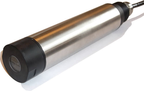 Sonde de turbidité - S461T series - CHEMITEC - infrarouge / pour l'industrie