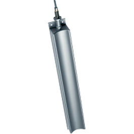 Transducteur à ultrasons concave - CONCAVON® TN - Bandelin - immergeable