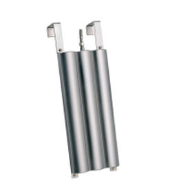 Transducteur à ultrasons concave - CONVEXON® TC - Bandelin - immergeable