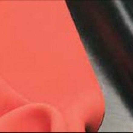 Feuille en caoutchouc en caoutchouc naturel - LINARD® HD - MEREFSA, S.L.U. - synthétique / résistant à l'abrasion