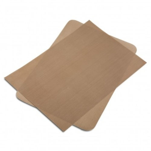 Film en PTFE - QF series  - MEREFSA, S.L.U. - silicone / alimentaire