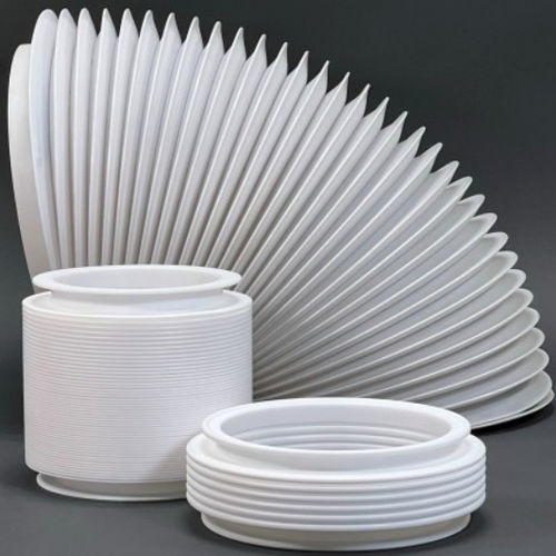 Soufflet rond - JPTFE2612K - MEREFSA, S.L.U. - en PTFE