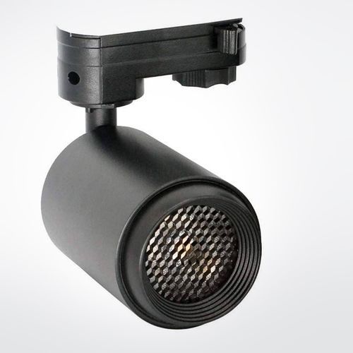 Nid d'abeille anti éblouissement - Louvers-LED - Cel Components S.r.l. - en aluminium / en polycarbonate / pour éclairage à LED