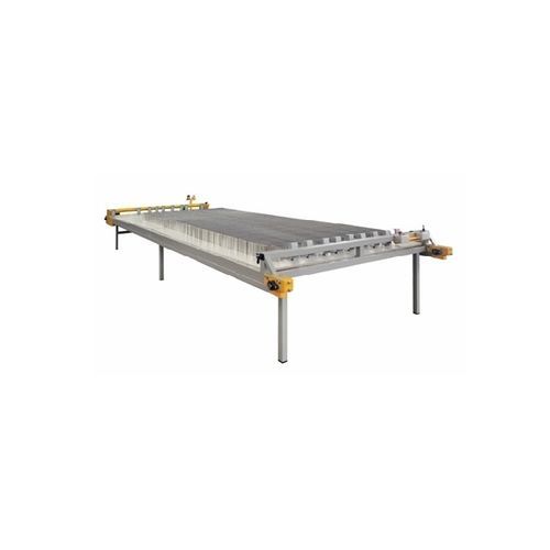 Expanseur - ALHEX - Cel Components S.r.l.