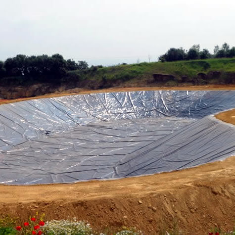 Feuille en caoutchouc en butyl - IR series - Zenith Industrial Rubber Products Pvt. Ltd. - en rouleaux